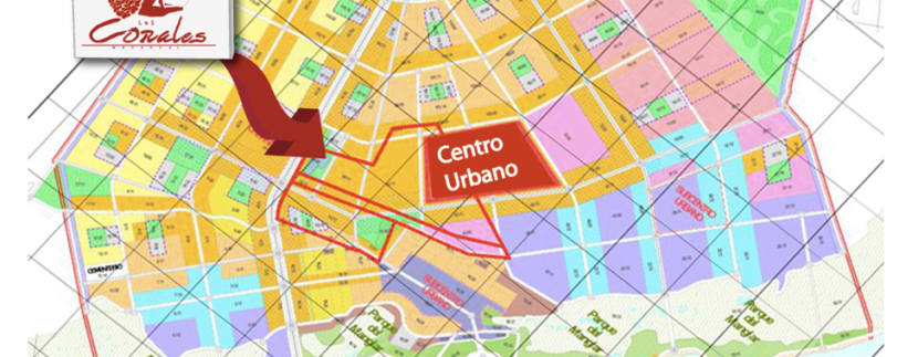 land-use-centro-urbano