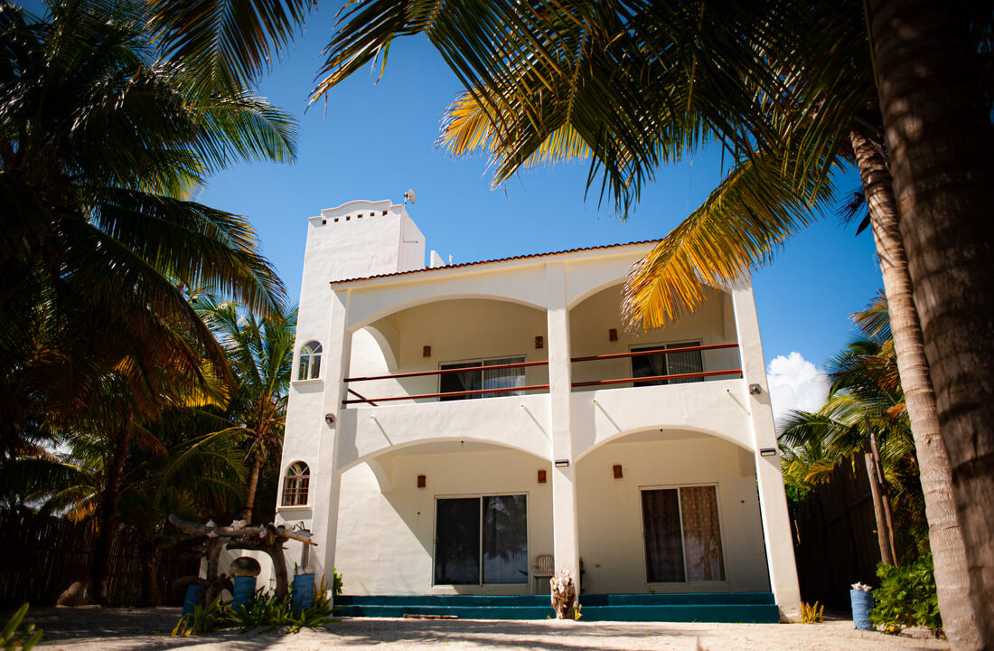 casa-kiin-ha-nikon-40_orig