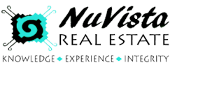 Costa Maya – NuVista Real Estate – Mahahual