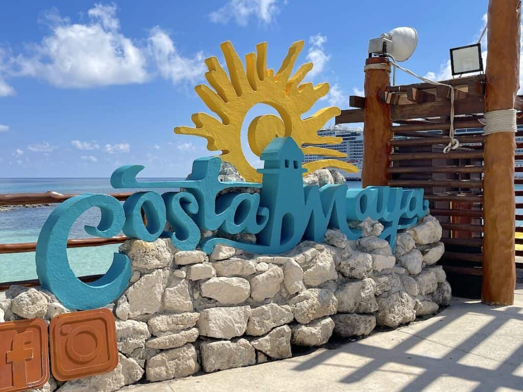Port-Costa-Maya-welcome-sign-1024x768
