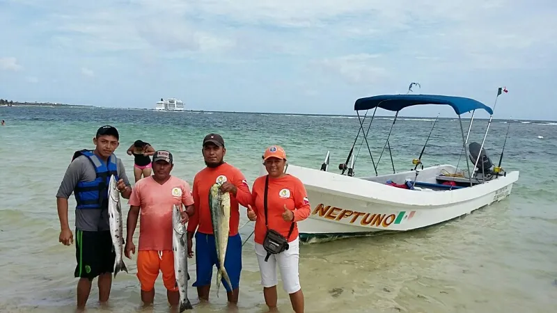 tours-de-pesca-en-mahahual-costa-maya-11