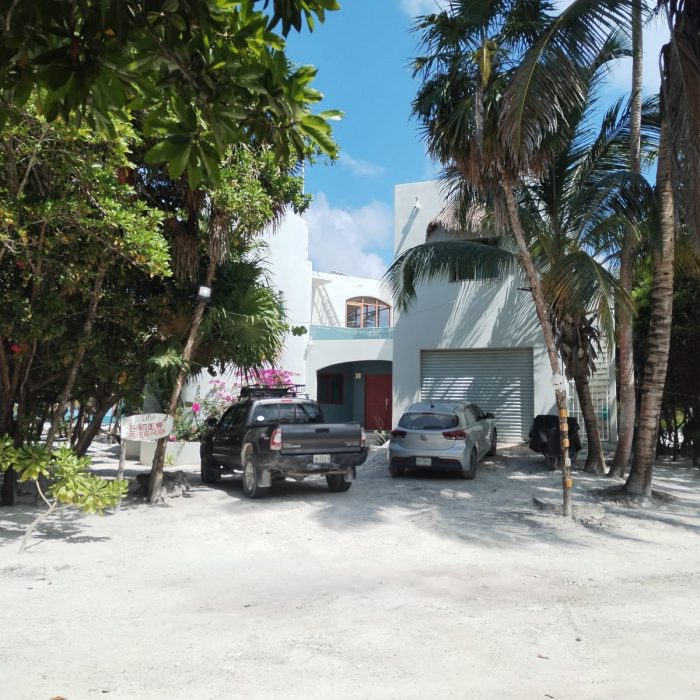 WhatsApp Image 2025-04-03 at 4.18.31 PM (1)