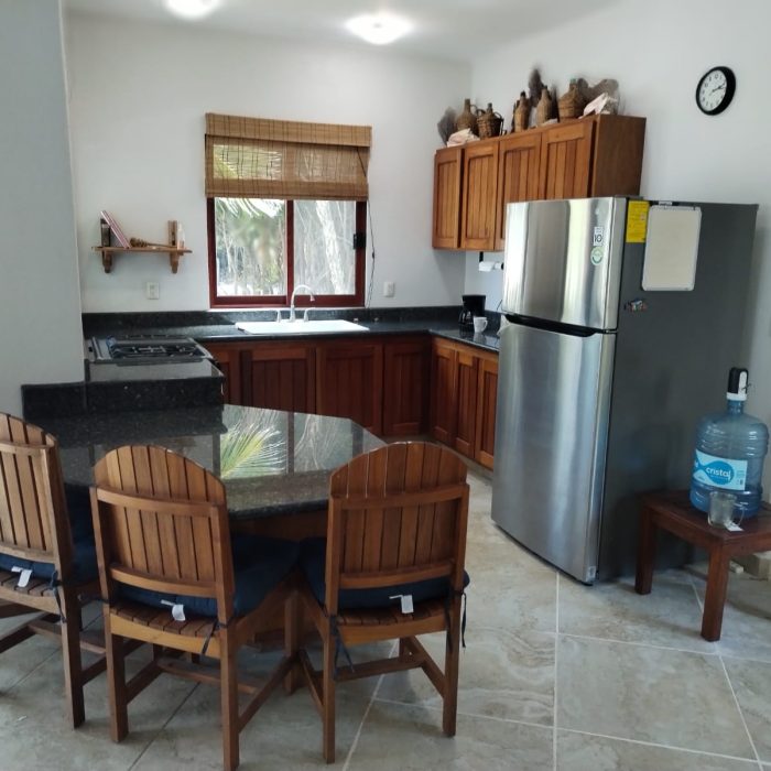 WhatsApp Image 2025-04-03 at 4.18.33 PM