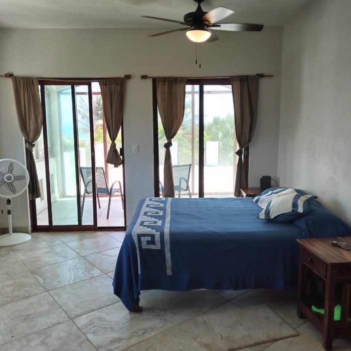 WhatsApp Image 2025-04-03 at 4.18.34 PM (4)