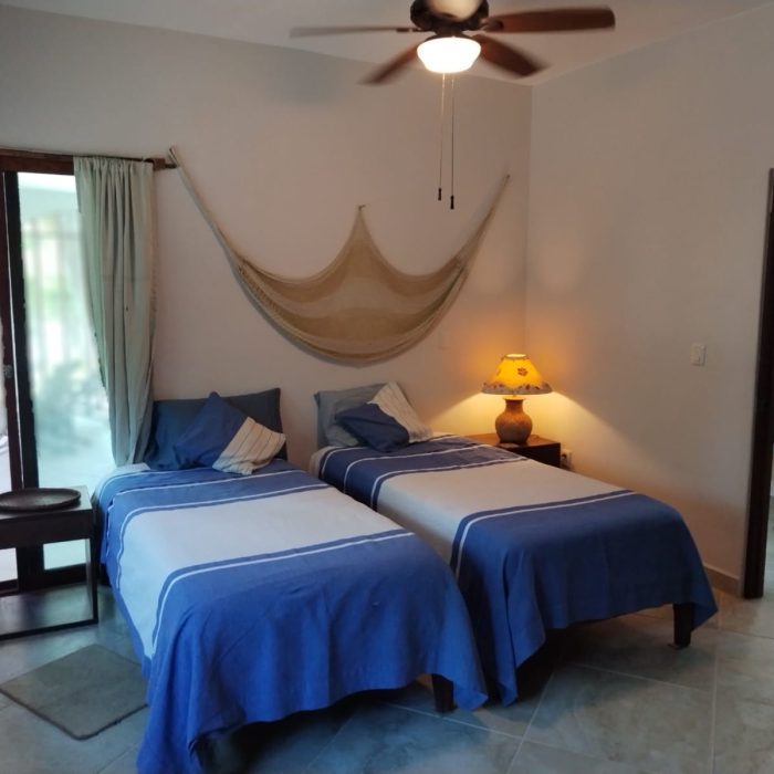 WhatsApp Image 2025-04-03 at 4.18.34 PM