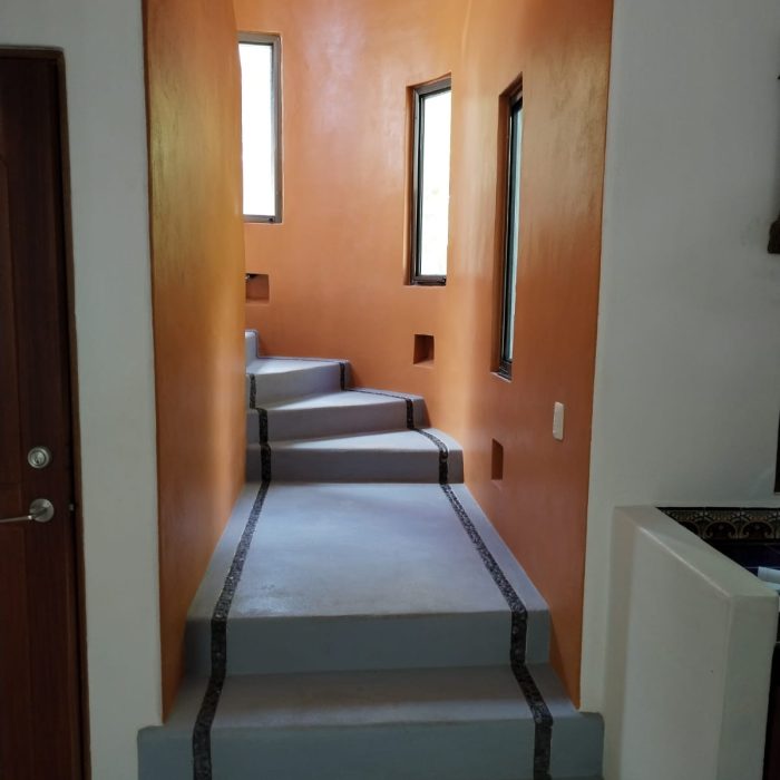 WhatsApp Image 2025-04-03 at 4.18.35 PM